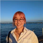 Online Maths, Physics and Chemistry Tutor for A-level and GCSE students - Native in English, Cantonese and Mandarin